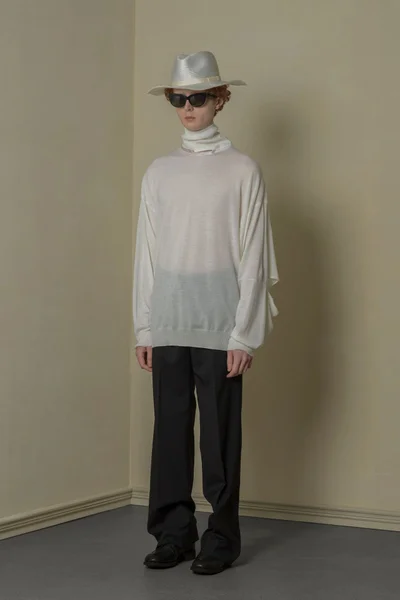 Look 57